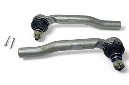 Talbros Tie Rod End Set TRE31010PR