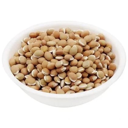Field Beans 500 Gms