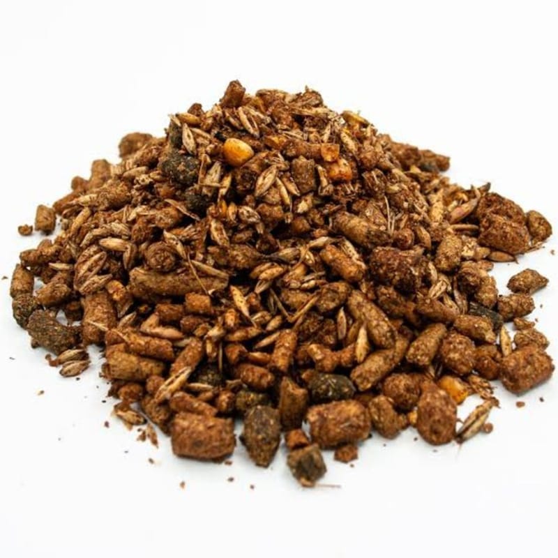 ... ...