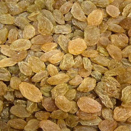 Kismis Raisin Loose 500g - 1 unit