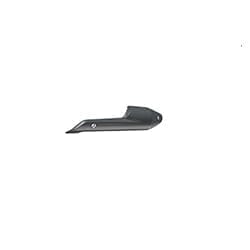 COVER COMP RR MUFFLER - Xtreme 160 | Xtreme - 18313KVE860S