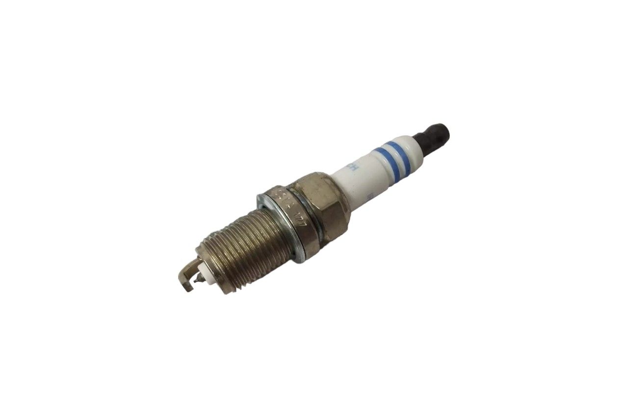 Bosch Spark Plug 0242240653