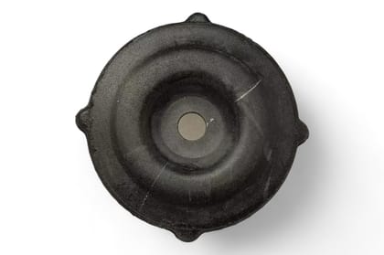 Maruti Suzuki Front Suspension Strut Mount 41720M55K00