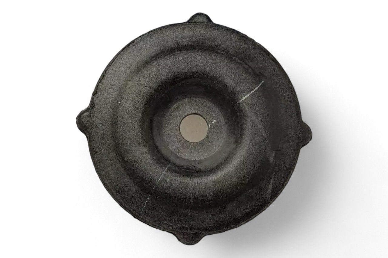 Maruti Suzuki Front Suspension Strut Mount 41720M55K00