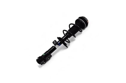 Monroe Front Suspension Strut Assy - RH M2N3G7490