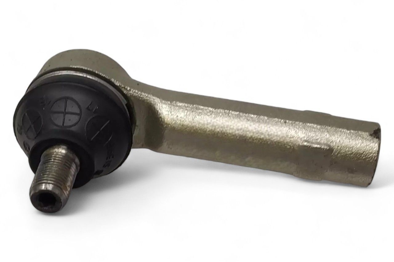 Monroe Tie Rod End - LH/RH M16280337