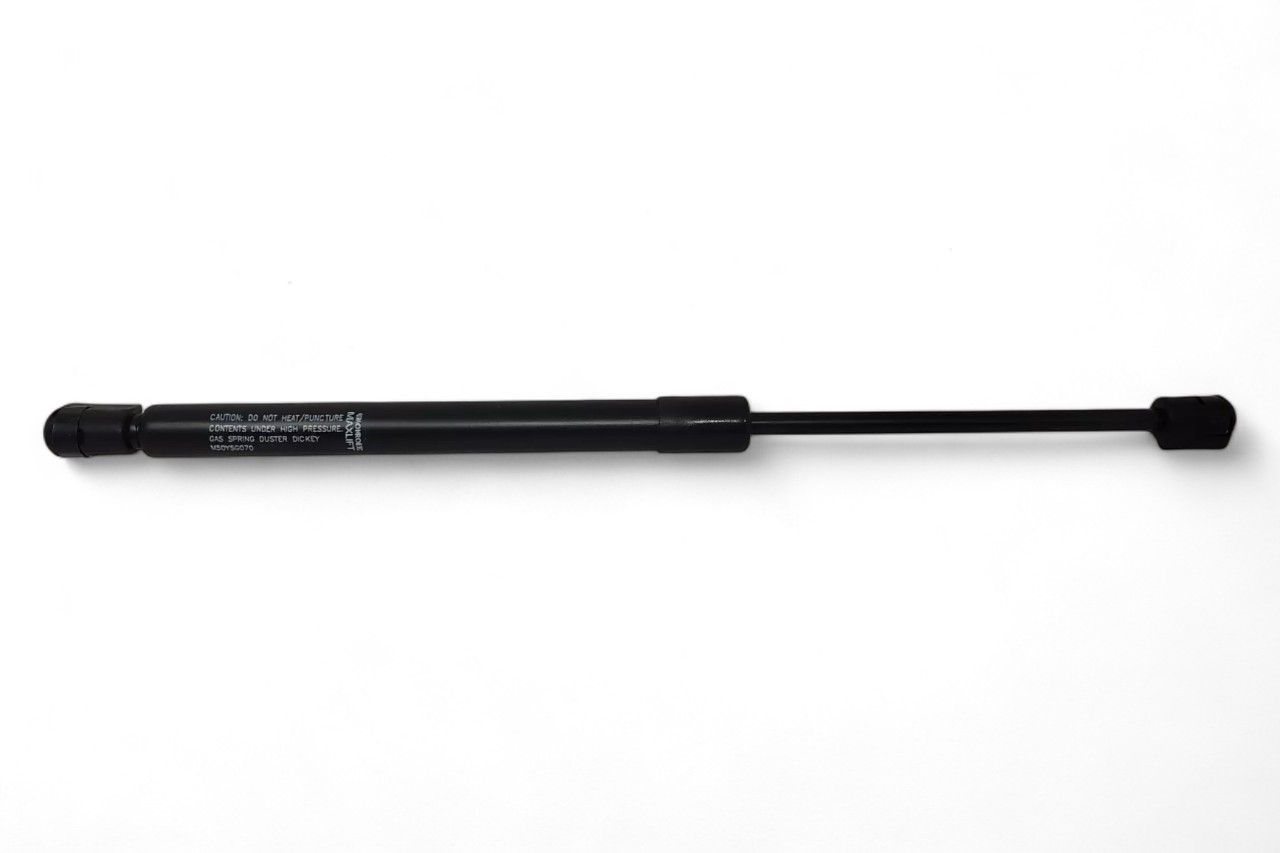 Monroe Tailgate Gas Spring - LH/RH M2N3SG070