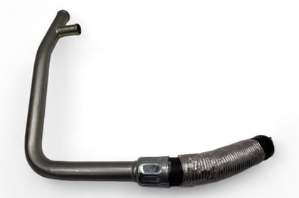 Tata Return Line Hose 279750100122