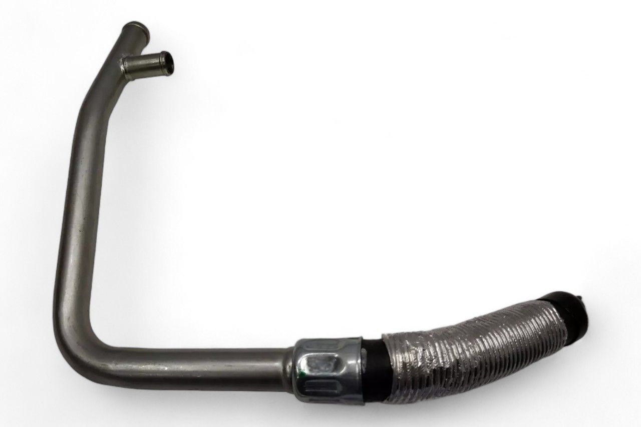 Tata Return Line Hose 279750100122