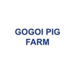 GOGOI PIG FARM