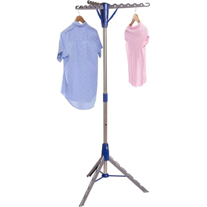 CLOTH RACK CLOTH RACK