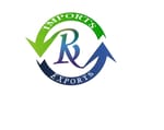 RAYABARAM IMPORTS & EXPORTS