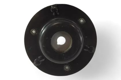 Technix Front Suspension Strut Mount TAZE-A4608