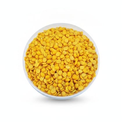 Toor Dal - 20 kg - One bag of Toor Dal