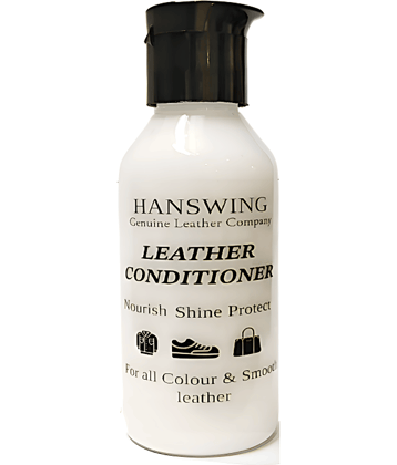 HANSWING Cream Polish Suitable for MultiColor Color