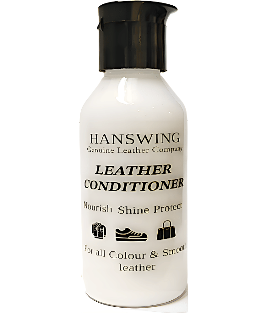 HANSWING Cream Polish Suitable for MultiColor Color