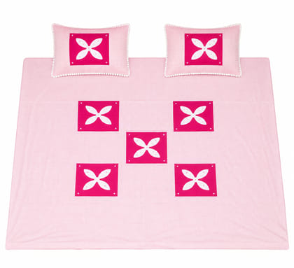 Cushion Covers Mirror work 16X16 Multi Color Cushion Covers Mirror work 16X16 Multi Color