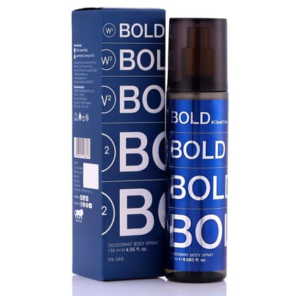Bold Deo #ClimbTime Bold Deo #ClimbTime