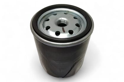 Tata Oil Filter 570518130102