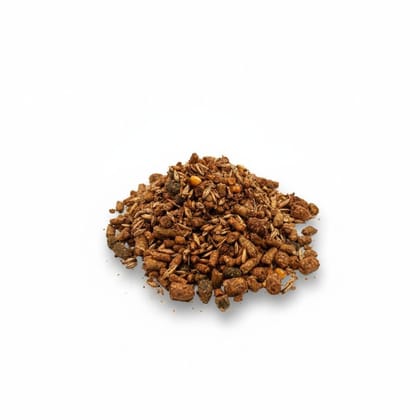 Balanced Cattle Feed - 50 kg - One 50kg bag