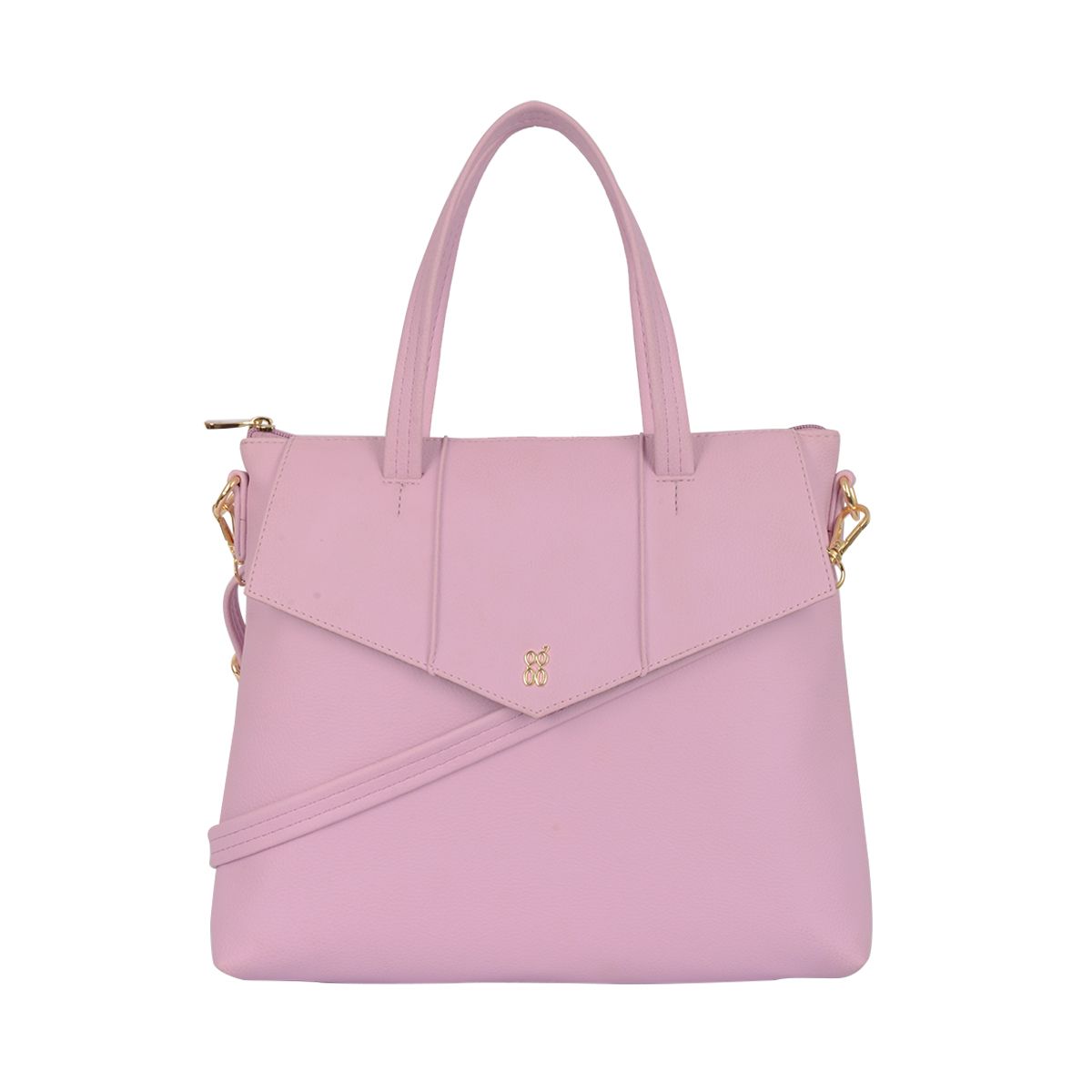 DORY TOTE M2 ORCHID FLOWER
