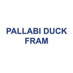 PALLABI DUCK FRAM