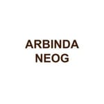 ARBINDA NEOG