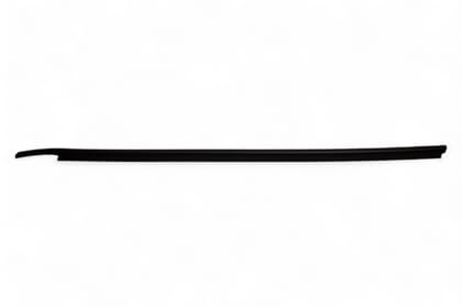 Maruti Suzuki Weatherstrip, Front Door Outer - LH 83821M74L01