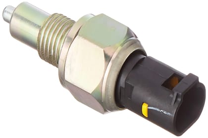 Uno Minda Reverse Light Switch S02038-000M00