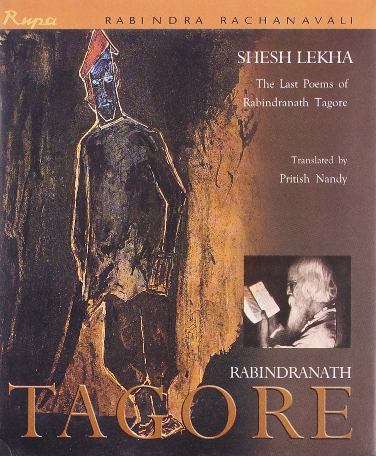 Sheshekha