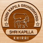 श्री कपिल्ला ऑर्गेनिक्स