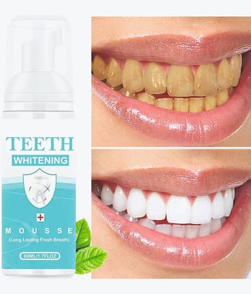 Gantavya Chamkalo Teeth Deep Cleanser Standard Oral Kit