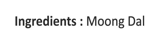 ... ...