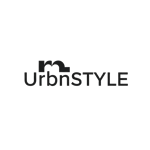 UrbnStyle