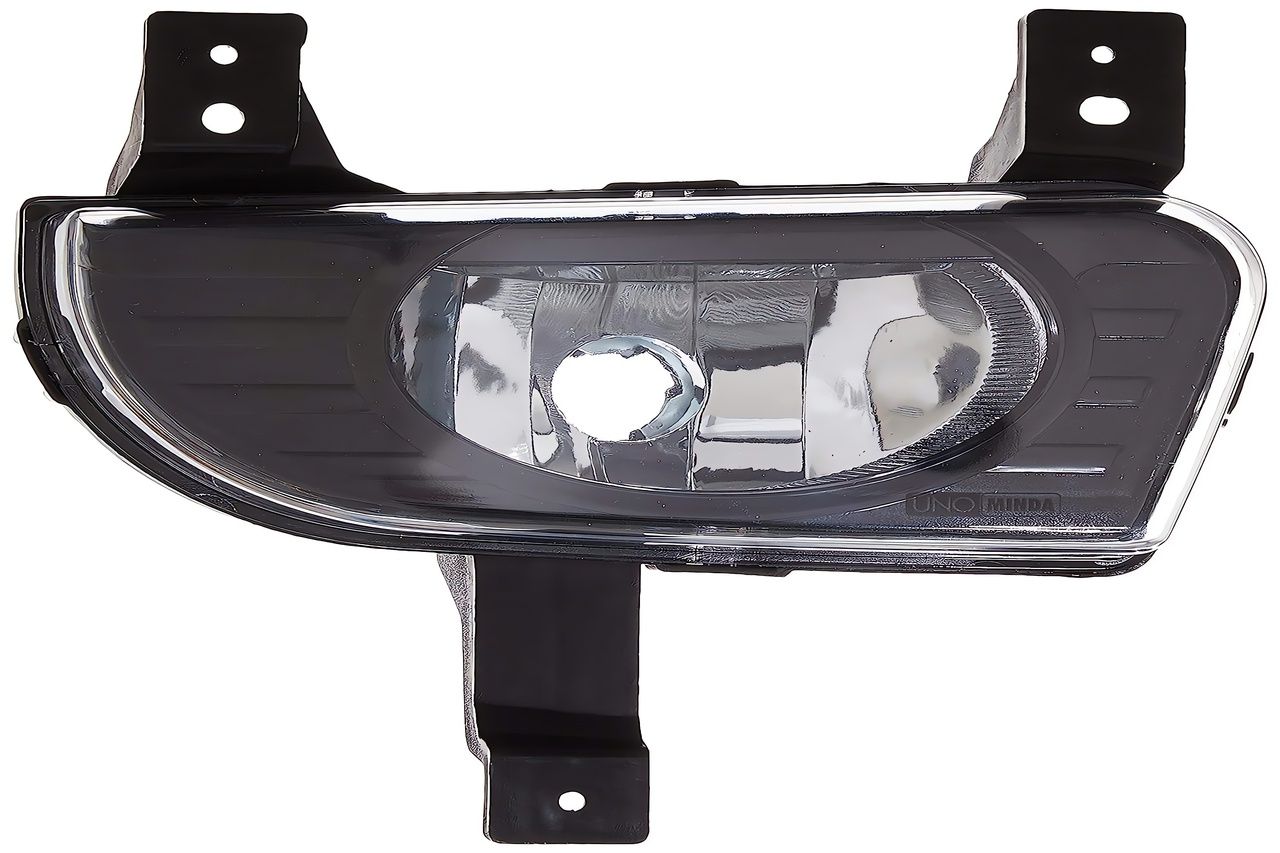 Uno Minda Front Fog Lamp - RH FF-5055M
