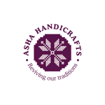 Asha Handicrafts