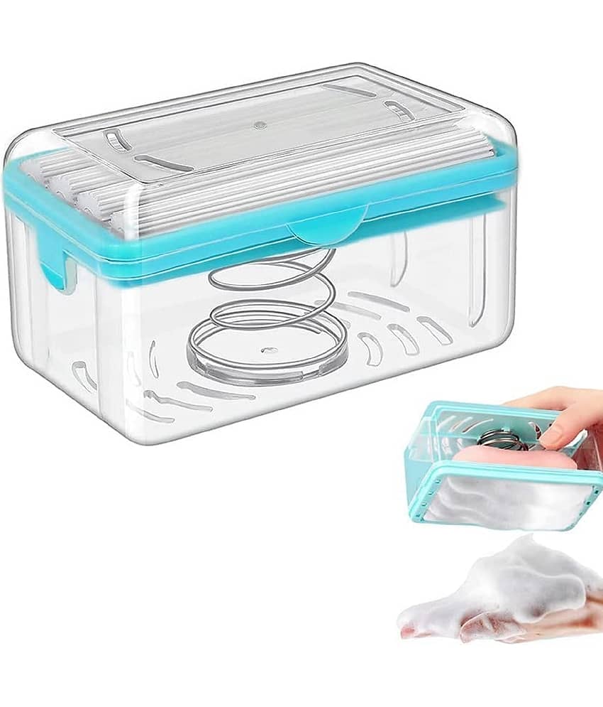 Shopeleven - Soap Dispenser 14x8x8