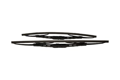 Bosch Eco/Universal Wiper Blade Set (18-16) 3397010054
