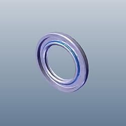DUST SEAL 47X29X5