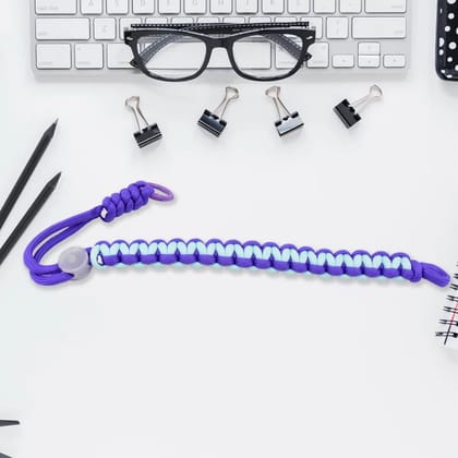 Phone Wrist Strap  Adjustable Multipurpose Lanyard | Gambit