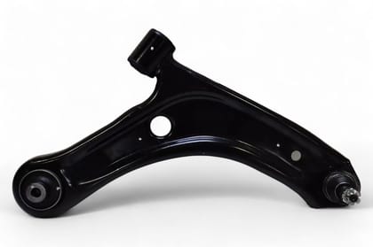 Autokoi Lower Arm - RH KMSF1093