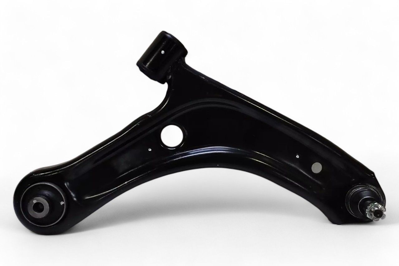 Autokoi Lower Arm - RH KMSF1093