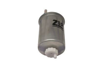 Zip Fuel Filter ZD-3043