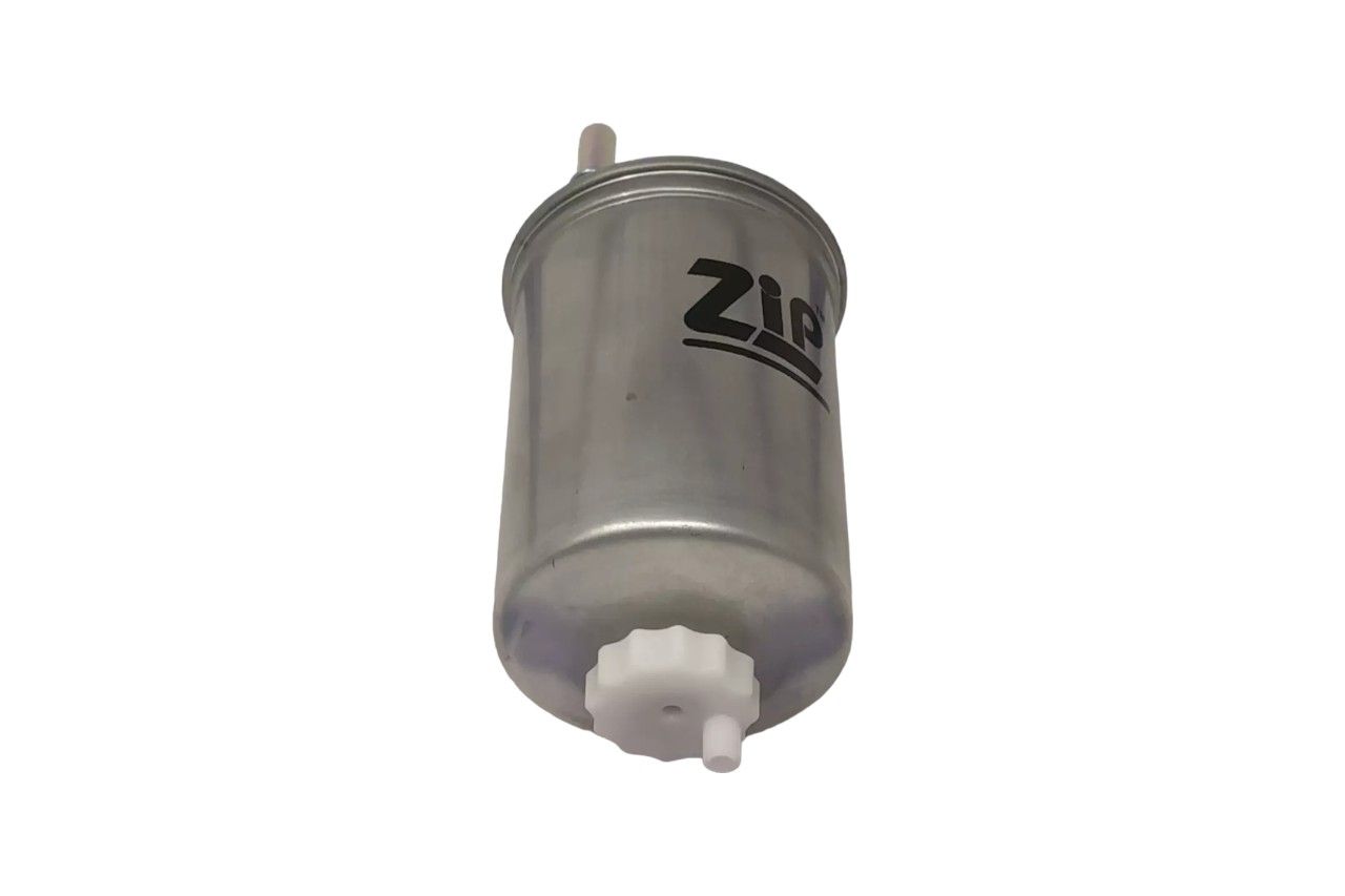 Zip Fuel Filter ZD-3043