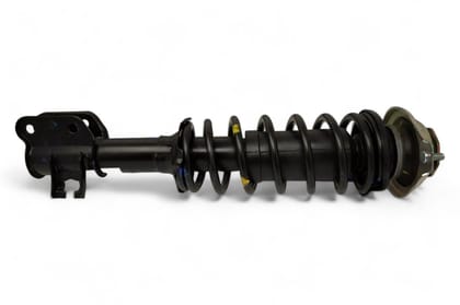 Monroe Front Suspension Strut Assy - RH M2N3R0406