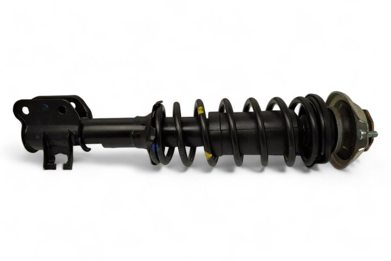 Monroe Front Suspension Strut Assy - RH M2N3R0406