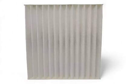 Hyundai/Kia Ac Filter 97133-C4000