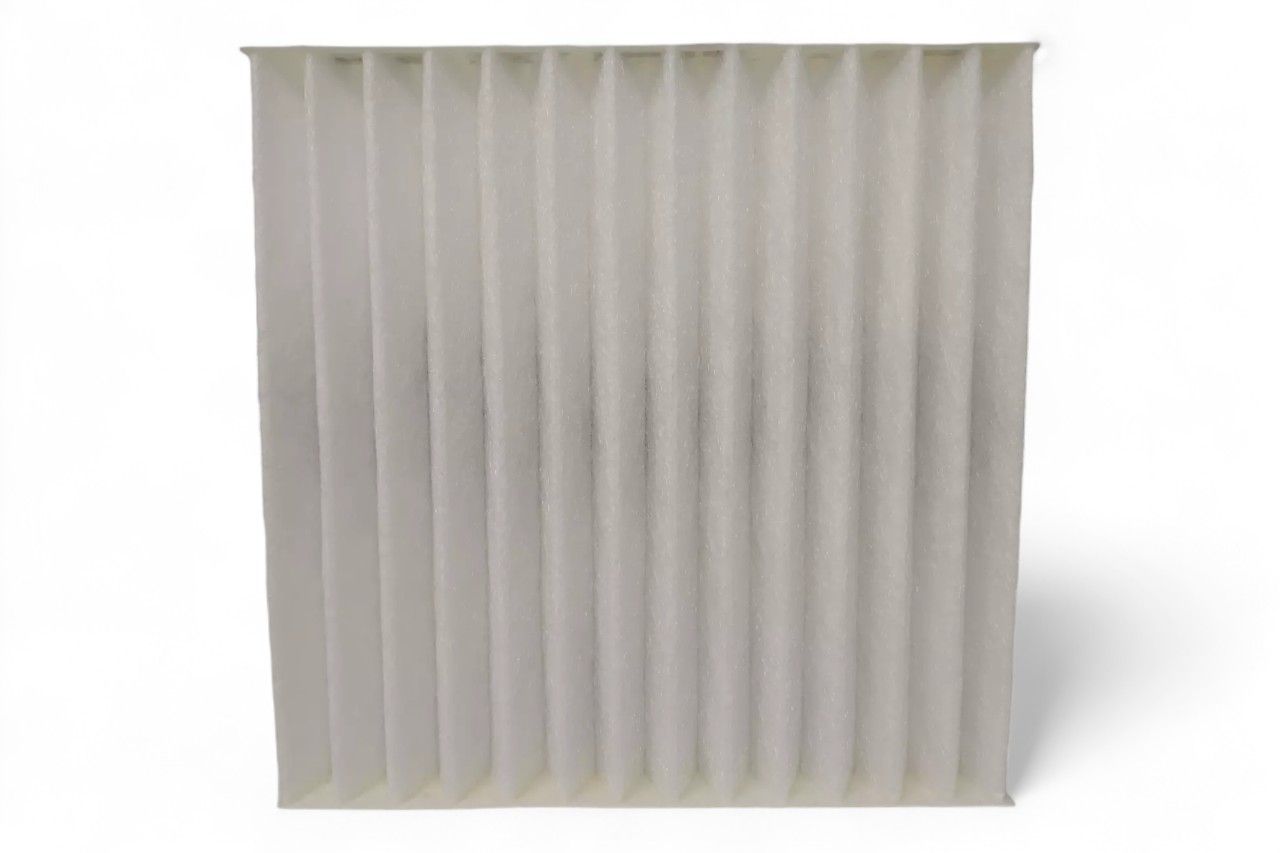 Hyundai/Kia Ac Filter 97133-C4000