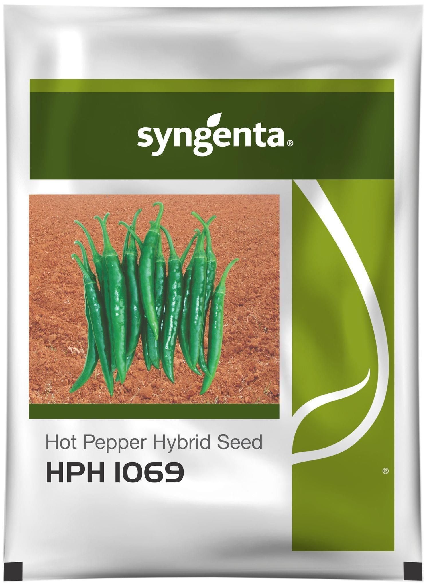 HPH-1069