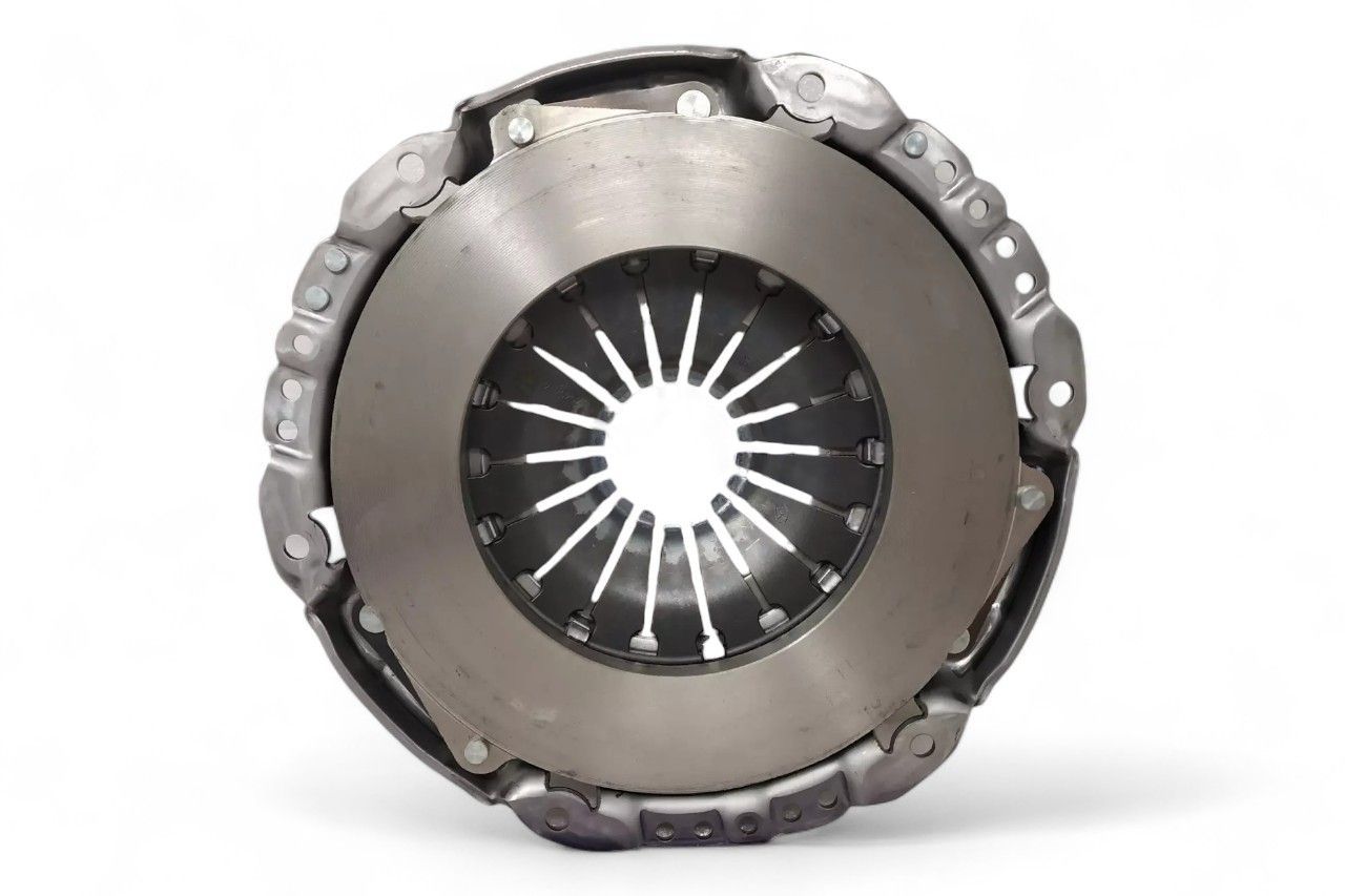 Luk Clutch Cover Assy 1240514100